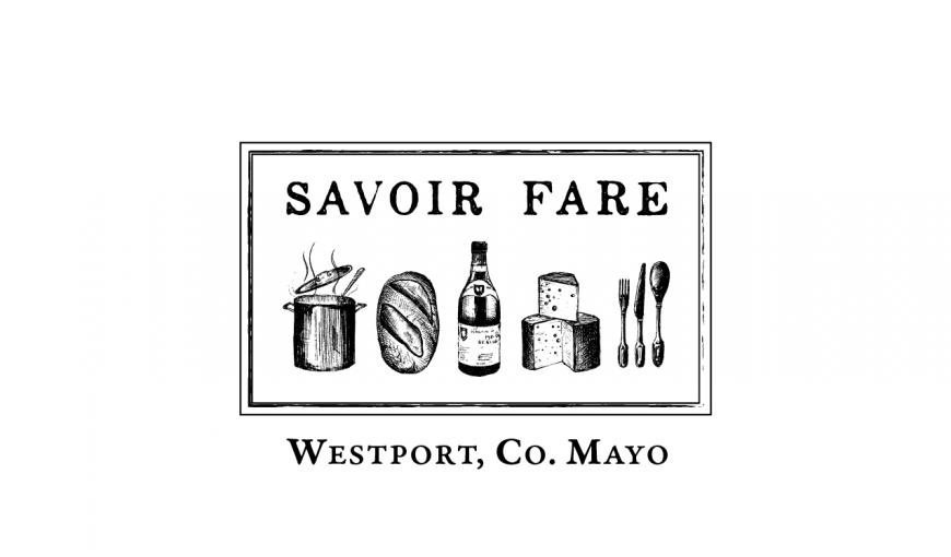 SF Logo Westport.JPG.png